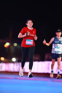 BIB: 
                            <button type="button" onclick="openModal(23560352)" class="btn btn-primary btn-sm float-right btn-popup" data-toggle="modal" data-target=".modal-high-quality">
                        <i class="fas fa-shopping-cart"></i> Add to Cart
                    </button>
                                            <button type="button" onclick="isThisMe(23560352, true)" class="btn btn-success btn-sm float-right btn-popup btn-isme hidden" data-toggle="tooltip" data-placement="bottom" title="นี่คือรูปของคุณใช่ไหม คลิกที่นี่เพื่อเอาเข้าอัลบั้ม">
                        <i class="fas fa-plus"></i> Add to album
                    </button>
                    <button type="button" onclick="isThisMe(23560352, false)" class="btn btn-warning btn-sm float-right btn-popup btn-isnotme hidden">
                        <i class="fas fa-ban"></i> Remove from album
                    </button>